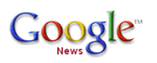 Google News - Solar Hot Air Article